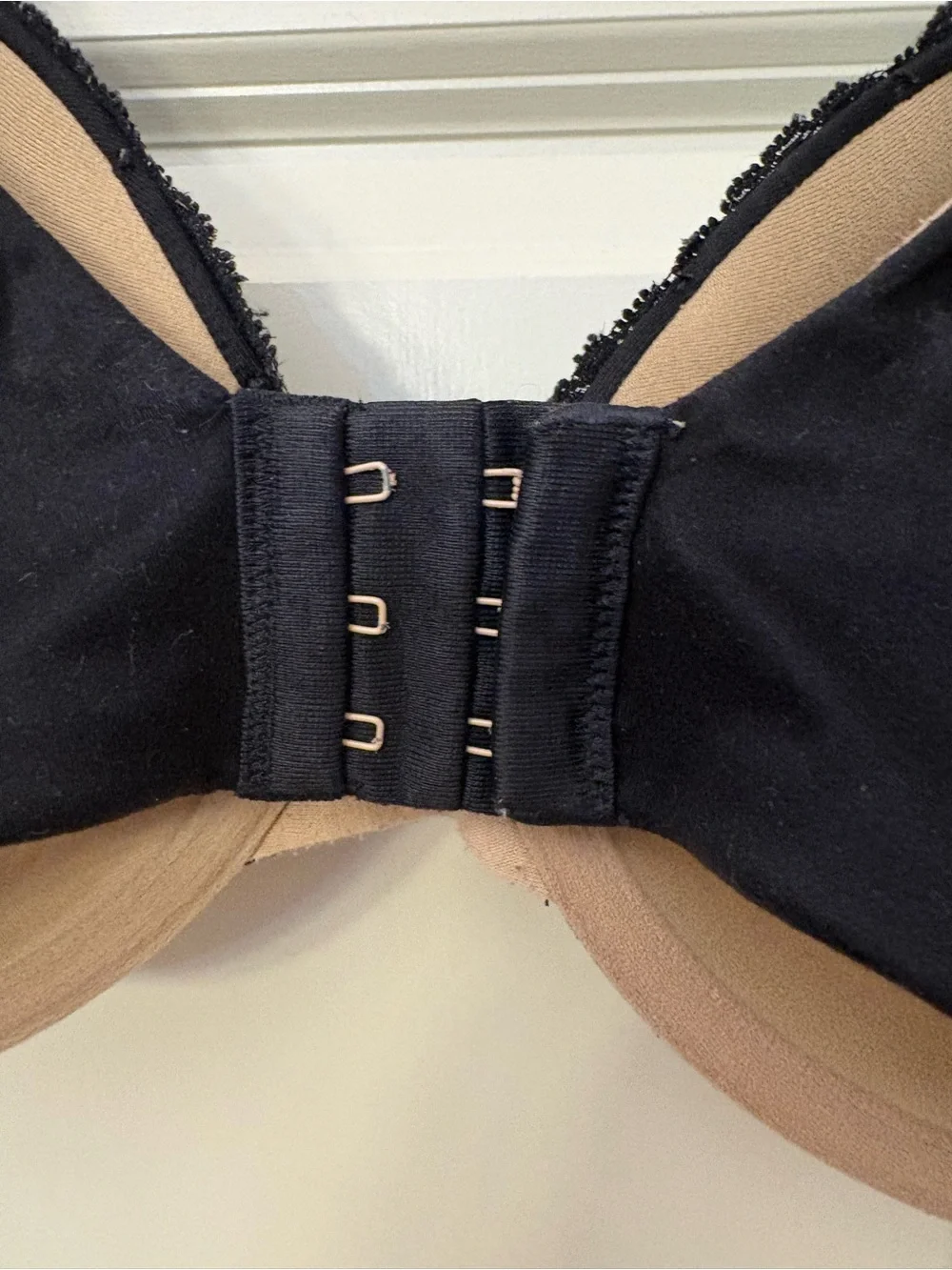 Maidenform bundle two